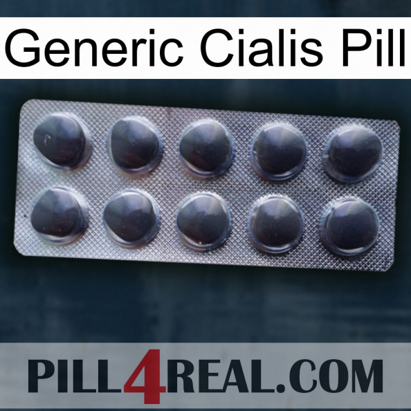 Generic Cialis Pill 30.jpg